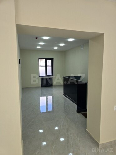 Сдаётся 3-комн. офис 150 м², м. Шах Исмаил Хатаи, photo 6 from 13
