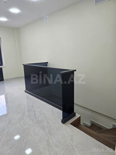 Сдаётся 3-комн. офис 150 м², м. Шах Исмаил Хатаи, photo 5 from 13