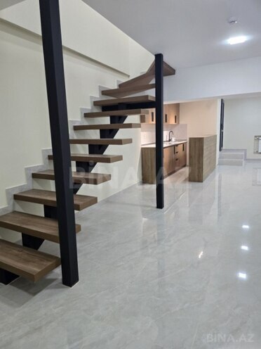 Сдаётся 3-комн. офис 150 м², м. Шах Исмаил Хатаи, photo 7 from 13