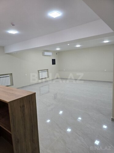 Сдаётся 3-комн. офис 150 м², м. Шах Исмаил Хатаи, photo 10 from 13