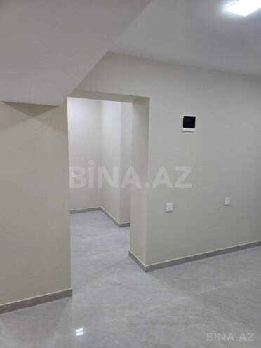 Сдаётся 3-комн. офис 150 м², м. Шах Исмаил Хатаи, photo 11 from 13