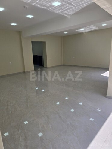 Сдаётся 3-комн. офис 150 м², м. Шах Исмаил Хатаи, photo 4 from 13