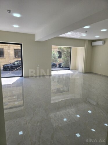 Сдаётся 3-комн. офис 150 м², м. Шах Исмаил Хатаи, photo 3 from 13