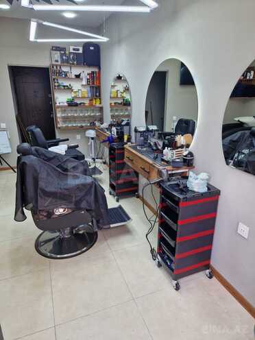 Satılır  obyekt 26 m², Xətai r., photo 5 from 6