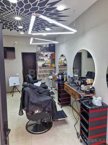Satılır  obyekt 26 m², Xətai r., photo 4 from 6