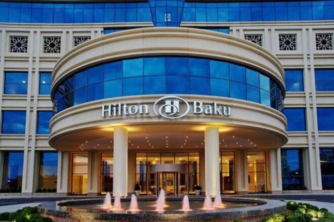 İcarəyə verilir 2 otaqlı yeni tikili 120 m², Sahil m., photo 8 from 29