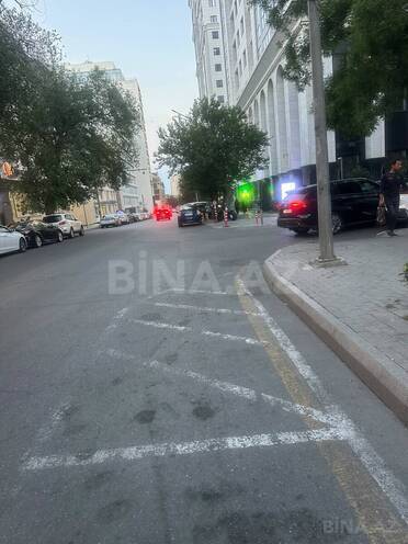 İcarəyə verilir  obyekt 320 m², Səbail r., photo 17 from 18
