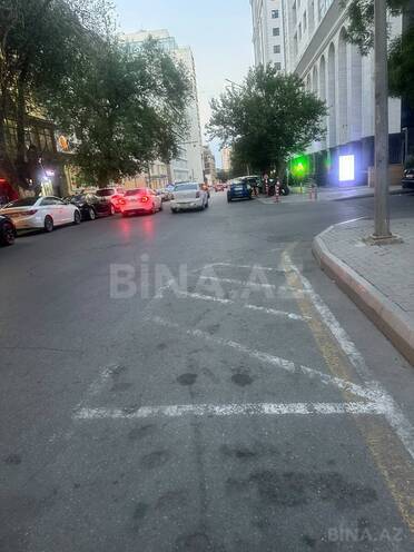 İcarəyə verilir  obyekt 320 m², Səbail r., photo 16 from 18