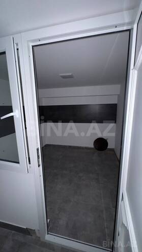 İcarəyə verilir  obyekt 320 m², Səbail r., photo 13 from 18