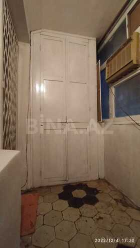 Сдаётся 2-комн. вторичка 60 м², м. Нариман Нариманов, photo 8 from 10