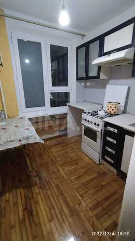 Сдаётся 2-комн. вторичка 60 м², м. Нариман Нариманов, photo 3 from 10