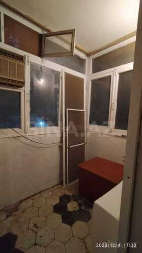 Сдаётся 2-комн. вторичка 60 м², м. Нариман Нариманов, photo 9 from 10