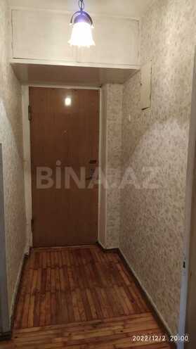 Сдаётся 2-комн. вторичка 60 м², м. Нариман Нариманов, photo 4 from 10