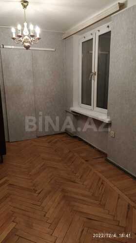 Сдаётся 2-комн. вторичка 60 м², м. Нариман Нариманов, photo 6 from 10