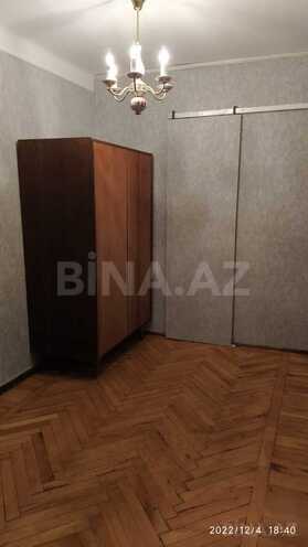 Сдаётся 2-комн. вторичка 60 м², м. Нариман Нариманов, photo 7 from 10