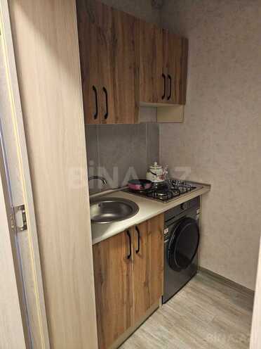 Продаётся 2-комн. новостройка 40 м², Наримановский  р., photo 11 from 14
