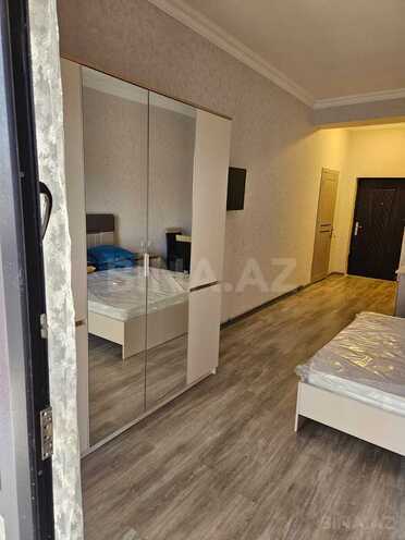 Продаётся 2-комн. новостройка 40 м², Наримановский  р., photo 6 from 14