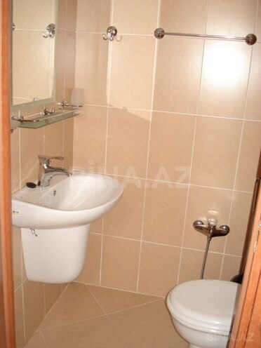 Сдаётся  объект 100 м², м. Сахил, photo 13 from 17