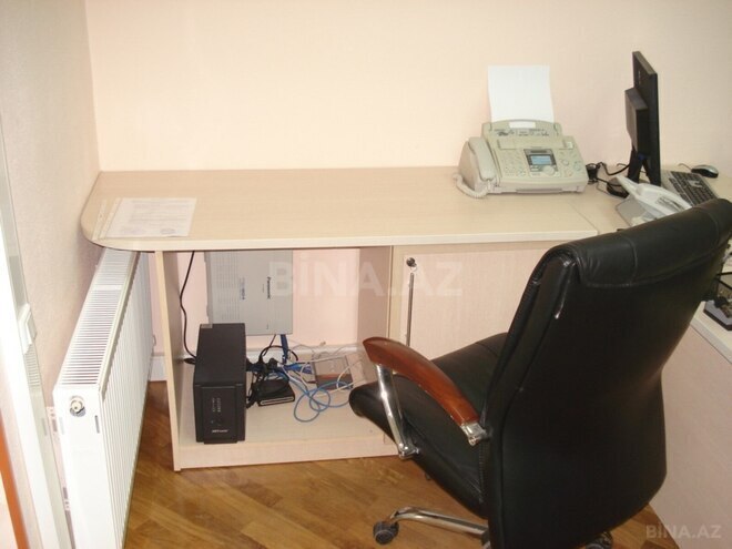 Сдаётся  объект 100 м², м. Сахил, photo 6 from 17