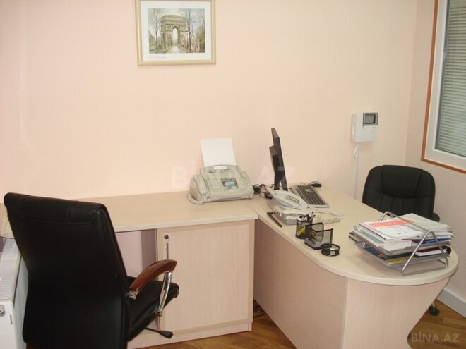 Сдаётся  объект 100 м², м. Сахил, photo 8 from 17