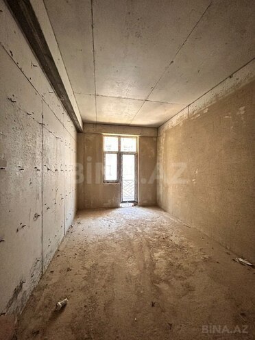 Satılır 3 otaqlı yeni tikili 96 m², Badamdar q., photo 5 from 9