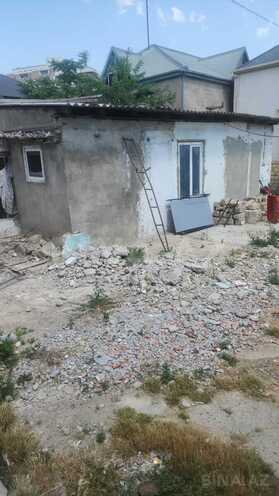 Продаётся  участок 6 сот, м. Азадлыг проспекти, photo 4 from 7