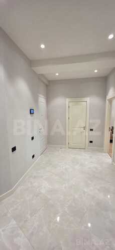 İcarəyə verilir 3 otaqlı yeni tikili 152 m², Ağ şəhər q., photo 11 from 16
