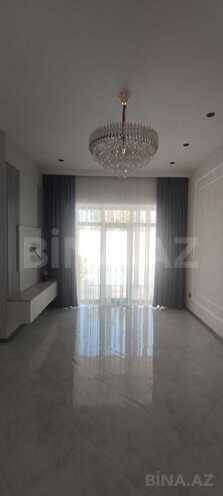 Продаётся 4-комн. дом/дача 100 м², пос. Шувеляны, photo 4 from 18
