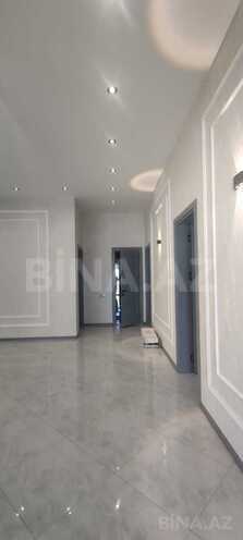 Продаётся 4-комн. дом/дача 100 м², пос. Шувеляны, photo 8 from 18
