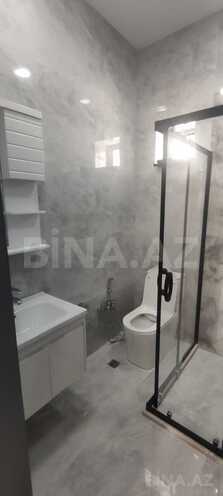 Продаётся 4-комн. дом/дача 100 м², пос. Шувеляны, photo 11 from 18