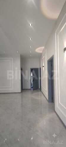 Продаётся 4-комн. дом/дача 100 м², пос. Шувеляны, photo 15 from 18