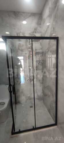 Продаётся 4-комн. дом/дача 100 м², пос. Шувеляны, photo 12 from 18