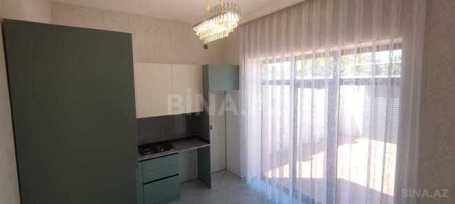Продаётся 4-комн. дом/дача 100 м², пос. Шувеляны, photo 7 from 18