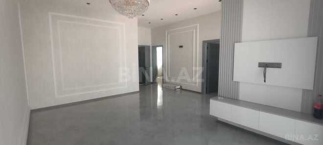 Продаётся 4-комн. дом/дача 100 м², пос. Шувеляны, photo 6 from 18