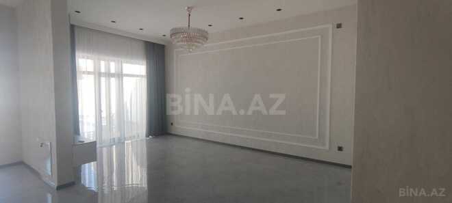 Продаётся 4-комн. дом/дача 100 м², пос. Шувеляны, photo 16 from 18