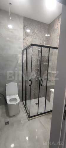 Продаётся 4-комн. дом/дача 100 м², пос. Шувеляны, photo 13 from 18