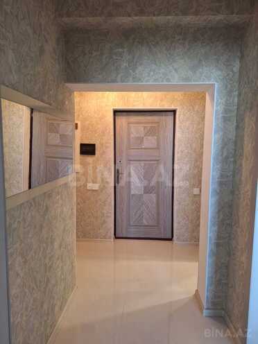 İcarəyə verilir 2 otaqlı yeni tikili 57 m², Abşeron r., photo 10 from 16