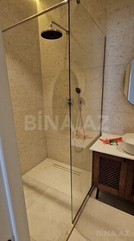 Satılır 3 otaqlı yeni tikili 125.8 m², Sea Breeze q., photo 14 from 15
