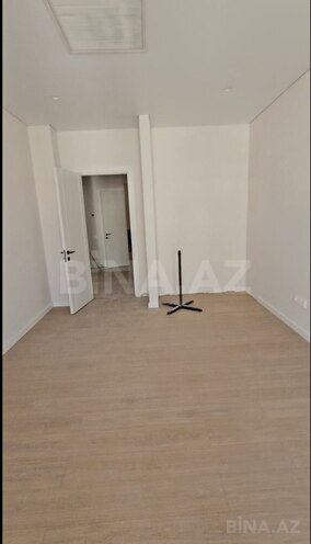 Satılır 3 otaqlı yeni tikili 125.8 m², Sea Breeze q., photo 8 from 15