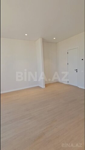 Satılır 3 otaqlı yeni tikili 125.8 m², Sea Breeze q., photo 7 from 15