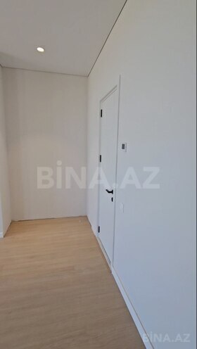 Satılır 3 otaqlı yeni tikili 125.8 m², Sea Breeze q., photo 9 from 15