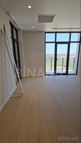 Satılır 3 otaqlı yeni tikili 125.8 m², Sea Breeze q., photo 5 from 15