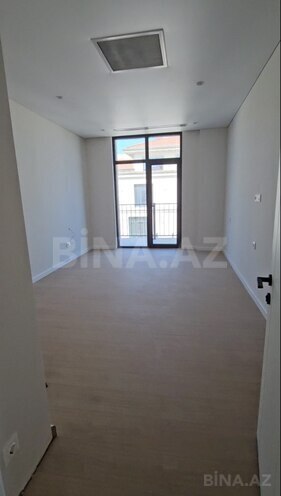 Satılır 3 otaqlı yeni tikili 125.8 m², Sea Breeze q., photo 6 from 15