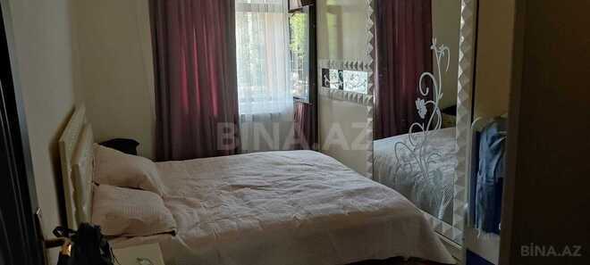 Satılır 4 otaqlı köhnə tikili 120 m², Həzi Aslanov m., photo 6 from 12