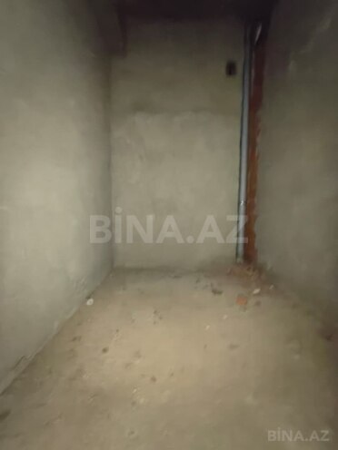 Продаётся 3-комн. новостройка 162 м², м. Гянджлик, photo 25 from 29