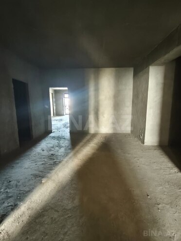 Продаётся 3-комн. новостройка 162 м², м. Гянджлик, photo 16 from 29