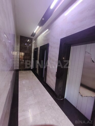 Продаётся 3-комн. новостройка 162 м², м. Гянджлик, photo 8 from 29