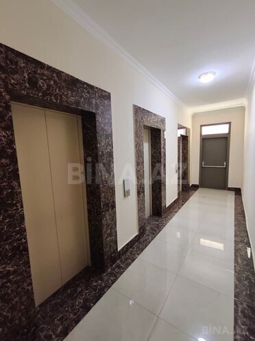 Продаётся 3-комн. новостройка 162 м², м. Гянджлик, photo 9 from 29