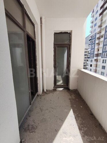 Продаётся 3-комн. новостройка 162 м², м. Гянджлик, photo 24 from 29