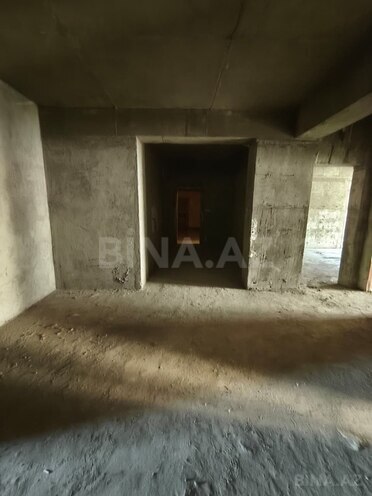 Продаётся 3-комн. новостройка 162 м², м. Гянджлик, photo 17 from 29